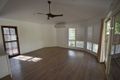 Property photo of 2 Seagull Court Noosaville QLD 4566