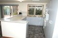 Property photo of 14 Hillcott Avenue Wynn Vale SA 5127