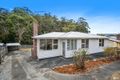 Property photo of 36 Cammeray Road Claremont TAS 7011