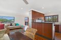 Property photo of 34 Dartmouth Street Coopers Plains QLD 4108