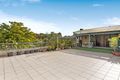 Property photo of 10/1 Bailey Street Westmead NSW 2145
