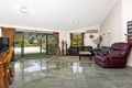 Property photo of 10/1 Bailey Street Westmead NSW 2145