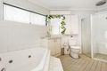 Property photo of 10/1 Bailey Street Westmead NSW 2145