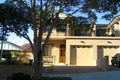 Property photo of 13 Highgate Street Bexley NSW 2207