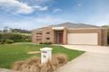 Property photo of 5 Lakeside Court Drouin VIC 3818