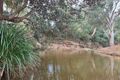 Property photo of 24 Douglas Street North Richmond NSW 2754