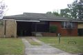 Property photo of 18 Clarke Avenue Hobartville NSW 2753