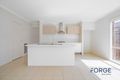 Property photo of 32 Aspera Drive Werribee VIC 3030