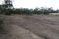 Property photo of 648 Oceana Drive Tranmere TAS 7018
