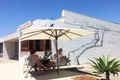 Property photo of 199A Grand Promenade Doubleview WA 6018