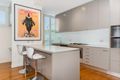 Property photo of 5/7 Verdant Avenue Toorak VIC 3142