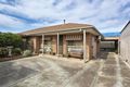 Property photo of 2/3 Sandra Street Melton VIC 3337