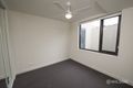 Property photo of 6/18 Lillimur Road Ormond VIC 3204
