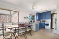 Property photo of 94 Manly View Road Killcare Heights NSW 2257