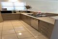 Property photo of 10 The Patio Hillvue NSW 2340
