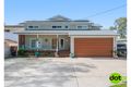 Property photo of 87 The Corso Gorokan NSW 2263
