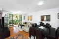 Property photo of 6/11-13 Homebush Road Strathfield NSW 2135