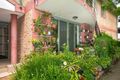 Property photo of 6/11-13 Homebush Road Strathfield NSW 2135
