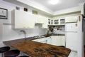 Property photo of 6/11-13 Homebush Road Strathfield NSW 2135