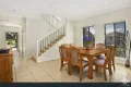 Property photo of 82 Summit Street Belmont QLD 4153