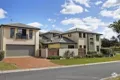 Property photo of 82 Summit Street Belmont QLD 4153