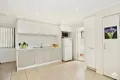 Property photo of 82 Summit Street Belmont QLD 4153
