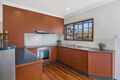Property photo of 34 Dartmouth Street Coopers Plains QLD 4108