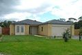 Property photo of 6 Kuan Yin Place Hastings VIC 3915