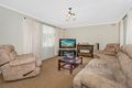 Property photo of 12 Stuart Avenue Ingle Farm SA 5098