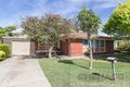 Property photo of 12 Stuart Avenue Ingle Farm SA 5098