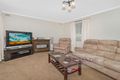 Property photo of 12 Stuart Avenue Ingle Farm SA 5098
