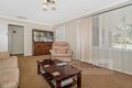 Property photo of 12 Stuart Avenue Ingle Farm SA 5098