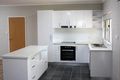 Property photo of 14 Matoska Close Mount Sheridan QLD 4868