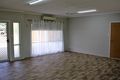 Property photo of 14 Matoska Close Mount Sheridan QLD 4868