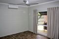 Property photo of 14 Matoska Close Mount Sheridan QLD 4868