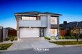 Property photo of 18 Cultivation Circuit Clyde VIC 3978