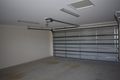 Property photo of 2/3 Jermyn Street Ulverstone TAS 7315