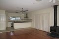 Property photo of 145 Harston Road Harston VIC 3616