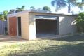 Property photo of 12 Silver Grove Warnbro WA 6169