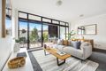 Property photo of 64/3-13 Erskineville Road Newtown NSW 2042