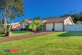 Property photo of 39 Midshipman Circuit Corlette NSW 2315