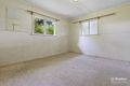 Property photo of 20 Allbutt Street Kuraby QLD 4112