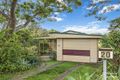 Property photo of 20 Allbutt Street Kuraby QLD 4112