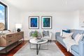 Property photo of 103/23 Norton Street Leichhardt NSW 2040