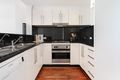 Property photo of 103/23 Norton Street Leichhardt NSW 2040