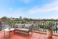 Property photo of 103/23 Norton Street Leichhardt NSW 2040