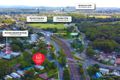 Property photo of 20 Allbutt Street Kuraby QLD 4112