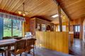 Property photo of 41 Besters Road Lower Longley TAS 7109