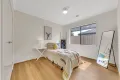 Property photo of 43 Fairbridge Road Point Cook VIC 3030
