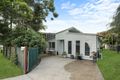 Property photo of 38 Cullimore Street Bald Hills QLD 4036